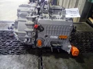 2024 Chevrolet Blazer Rear Propulsion Unit 24045562 4RBD 24299729 3046698. Fixed Price $1969.00.