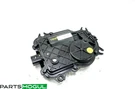 04-10 Audi A8 S8 Soft Close Door Latch Lock Actuator Right Left 4E0837059 Oem. Fixed Price $24.75.