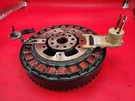 2011-2012 Bmw 750I Activehybrid 4.4L Electric Motor 7593818. Fixed Price $800.00.