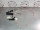 1994-02 Firebird Camaro Convertible Top Motor Assembly W/ Lines And Rams Oem. Fixed Price $249.95.