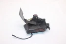 2004 Chrysler Crossfire Zh Coupe #426 Left Driver Door Lock Latch Actuator. Fixed Price $142.59.