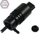Windshield Washer Pump 67126934159 For Bmw X3 X4 X5 X6 E70 F10 Z4 67126934160. Fixed Price $9.86.