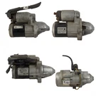 2008-2012 Honda Accord Car Starter Motor Solenoid Oem Crnfx. Fixed Price $92.83.