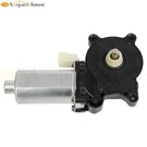 For 2000-2006 Bmw X5 Front Right Window Lift Motor 67628381020. Fixed Price $22.19.