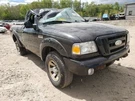 Windshield Wiper Motor Fits 98-07 Ranger 2203908. Fixed Price $75.00.