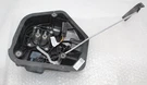 Tesla Model Y Charge Port Inlet Socket 1490374-10-F Hv Connection Rev 01 Oem. Fixed Price $172.00.