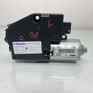 09-16 Bmw F01 F10 F30 F32 F22 F26 Sunroof Motor 7193398 Oem. Fixed Price $34.79.
