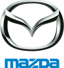 Genuine Mazda Remanufactured Trans ZP28-19-090R. Fixed Price $1176.41.