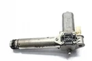 2002-2005 Bmw E65 745I 745LI Front Right Seat Height Adjustment Motor P8781. Fixed Price $37.79.