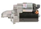 Brand New Starter Motor Genuine Bosch Oem For Bmw Fast Shipping. Fixed Price $192.72.