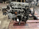 2010 Honda Insight Hybrid 1.3L Engine Motor 224,363 Miller Oem+. Fixed Price $989.96.