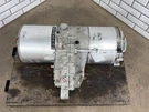 2012-2016 Tesla Model Rwd Large Drive Unit Ldu Motor Oem 1025276-00. Fixed Price $2650.00.