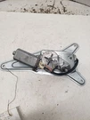 Rear Windshield Wiper Motor Fits 1999-2004 Tracker Used Authentic Oem. Fixed Price $31.20.