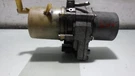 13 Mazda Steering Pump BFD1JJ301. Fixed Price $117.00.