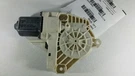 09-12 Audi A4 B8 Q5 Rear Left Power Window Motor 8K0959811A Oem. Fixed Price $23.99.