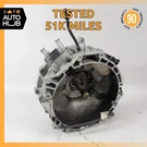 14-16 Porsche Panamera E-hybrid Electric Motor 97011701011 Oem 51K. Fixed Price $1390.25.