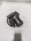 Starter Motor 5 Speed Fits 04-09 Quest 737019. Fixed Price $35.40.