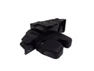 Lock Bootlid For Hatch Door Trunk Fits Peugeot 207. Fixed Price $43.33.
