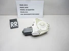 2012-2018 Audi A6 Quattro Rear Right Window Motor 8K0959812A Oem. Fixed Price $10.00.