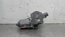 04 11 Mazda RX8 Windshield Wiper Motor W/o Cold Climate Package 849200-8100. Fixed Price $19.16.