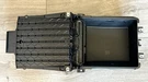 2023 2024 Mercedes EQS450 EQS580 EQE350 EQE500 Storage Compartment 2976809706 Oe. Fixed Price $125.00.