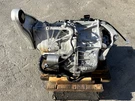 2016-2020 Tesla Model X Front Drive Unit Engine Motor 1478100-00-B. Fixed Price $650.00.