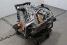 2020 - 2024 Tesla Model Y Awd 3D3 137KW Front Electric Drive Unit Motor 51K Oem. Fixed Price $934.73.