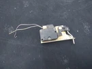 95-03 Jaguar Xjr XJ8 Vdp XJ6 Gas Fuel Filler Door Lid Lock Latch Actuator Oem. Fixed Price $29.95.