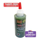 Penngrade Motor Oil BPO71055, One Engine Assembly Lube 6OZ Performance Parts. Fixed Price $29.73.