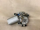 2000 Plymouth Voyager Rear Liftgate Wiper Motor Oem 53007512. Fixed Price $49.98.