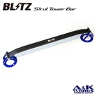 Blitz 97161 Strut Tower Bar Front For Lexus Rc GSC10 AVC10 ASC10. Fixed Price $218.00.