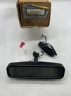 Nos Oem 1987 Ford Lincoln Automatic Day Night Mirror Kit E7AZ-17700-A Sku A23. Fixed Price $78.96.
