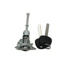 Door Lock Cylinder 2KEYS Driver Side New 81970-3SA00 For Sonata Hybrid 2011-2015. Fixed Price $17.38.