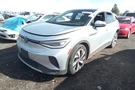2021 Volkswagen ID.4 0.0L Engine Motor Oem 72K Miles - LKQ449848750. Fixed Price $1998.10.