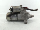 2001-2002 Chrysler Sebring Car Starter Motor Solenoid Oem Mrcvi. Fixed Price $45.46.
