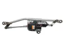 2005-2007 Ford Five Hundred Wiper Motor W/ Linkage Oem, 620-00955. Fixed Price $65.00.