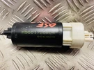 Jeep Grand Cherokee Osf Upper Tilt Drivers Electric Seat Motor M5001720R04 99-05. Fixed Price $40.23.