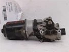 Windshield Wiper Motor Subaru Tribeca 2006 852428. Fixed Price $49.99.