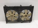 99-00 Lexus RX300 3.0L 4WD 7 Blade Radiator Fan Assembly. Fixed Price $112.49.