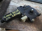 Driver Left Power Window Motor Rear Fits 01-05 Grand Am 19488. Fixed Price $78.12.