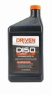 Driven Racing Oil, Llc DI50 15W-50 Synthetic Direct Injection Engine Qua. Fixed Price $39.72.