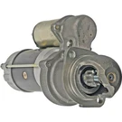 Starter 28MT 24V 10T For John Deere, Mercury Marine, Delco, New. Fixed Price $252.10.