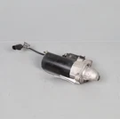 Bmw 530I 540I 740I 840I M5 X5 Starter Motor 12411729981 Oem. Fixed Price $46.71.