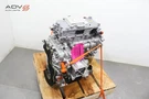 2026 Hyundai Ioniq 9 Awd Front Drive Unit Engine Motor Oem -1K Miles-. Fixed Price $3149.99.