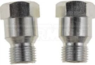 Spark Plug 14MM Tapered Seat. Fixed Price $12.73.