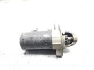 02 03 04 05 06, Bmw X3, Starter Motor Convertible, 12417515390, Oem. Fixed Price $50.00.