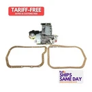 Turbo Action 17875XA, Kit Natural Cast Iron Torqueflite Pro Street Manual Valve. Fixed Price $817.14.