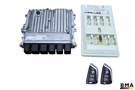 Bmw M340I G20 Engine Ecu Key Fob Body Bcm Module Assembly Set 2021 Oem 39000MLS. Fixed Price $799.99.