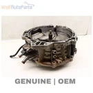 2011-2014 Porsche Cayenne Hybrid Electric Motor 7P0901153C. Fixed Price $1768.00.