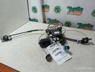 Driver Electric Door Motor Side Fits 05-10 Odyssey 3810647. Fixed Price $207.99.